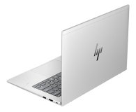 HP EliteBook 6 G1i Ultra 7-265U/16GB/512/Win11P - 1365936 - zdjęcie 4
